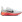 Nike Lunar Roam
